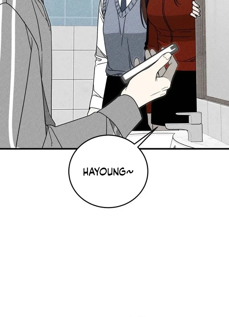 Spoiler Chapter 1 page 180 - 