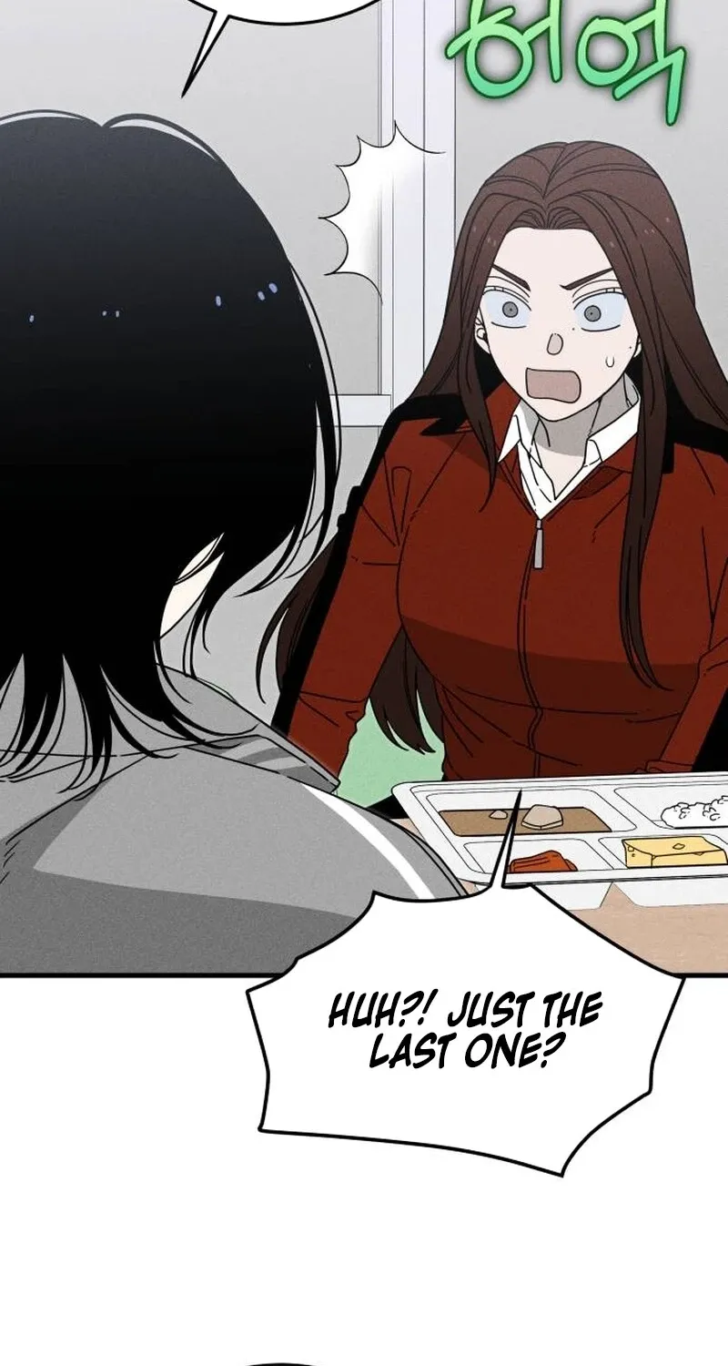 Spoiler Chapter 1 page 19 - 