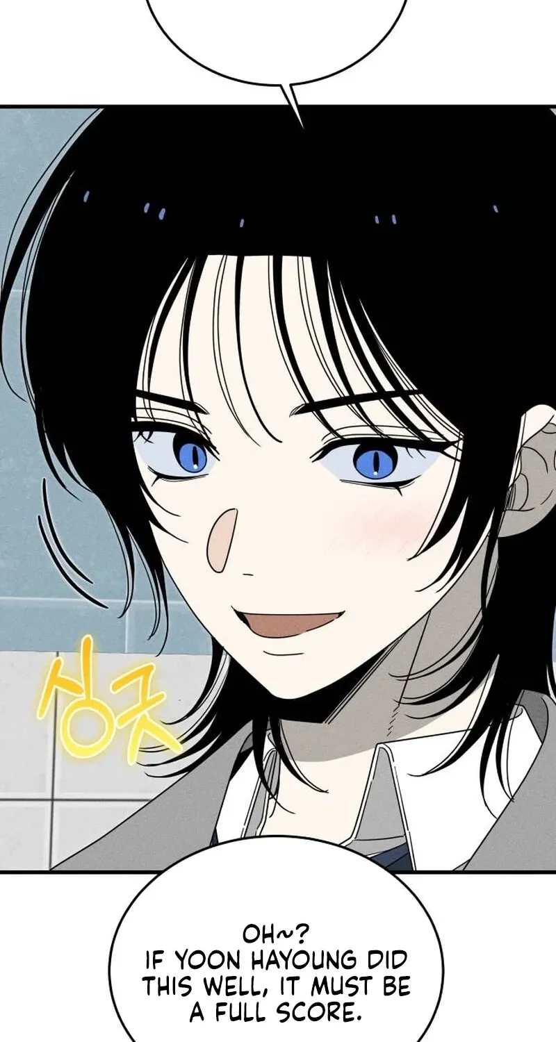 Spoiler Chapter 1 page 182 - 