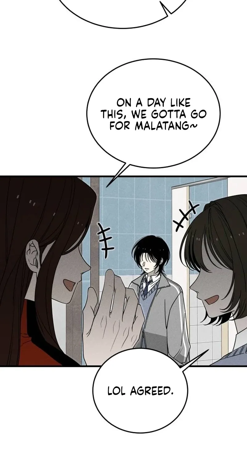 Spoiler Chapter 1 page 183 - 