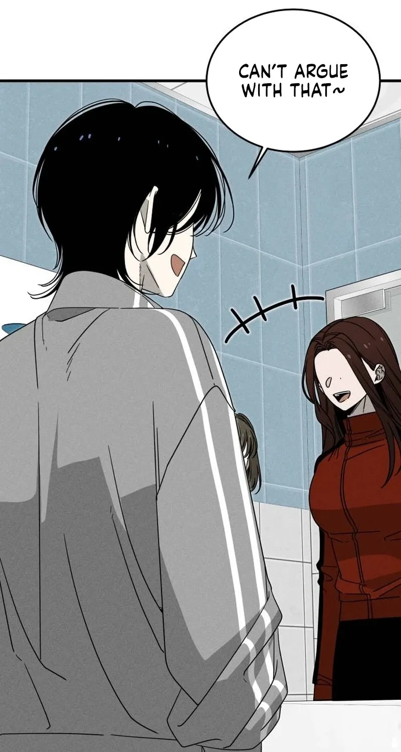 Spoiler Chapter 1 page 184 - 