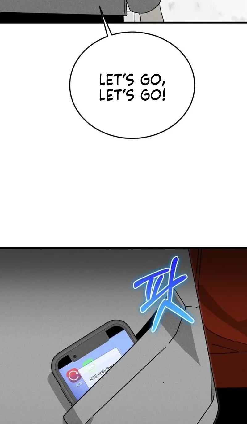 Spoiler Chapter 1 page 185 - 