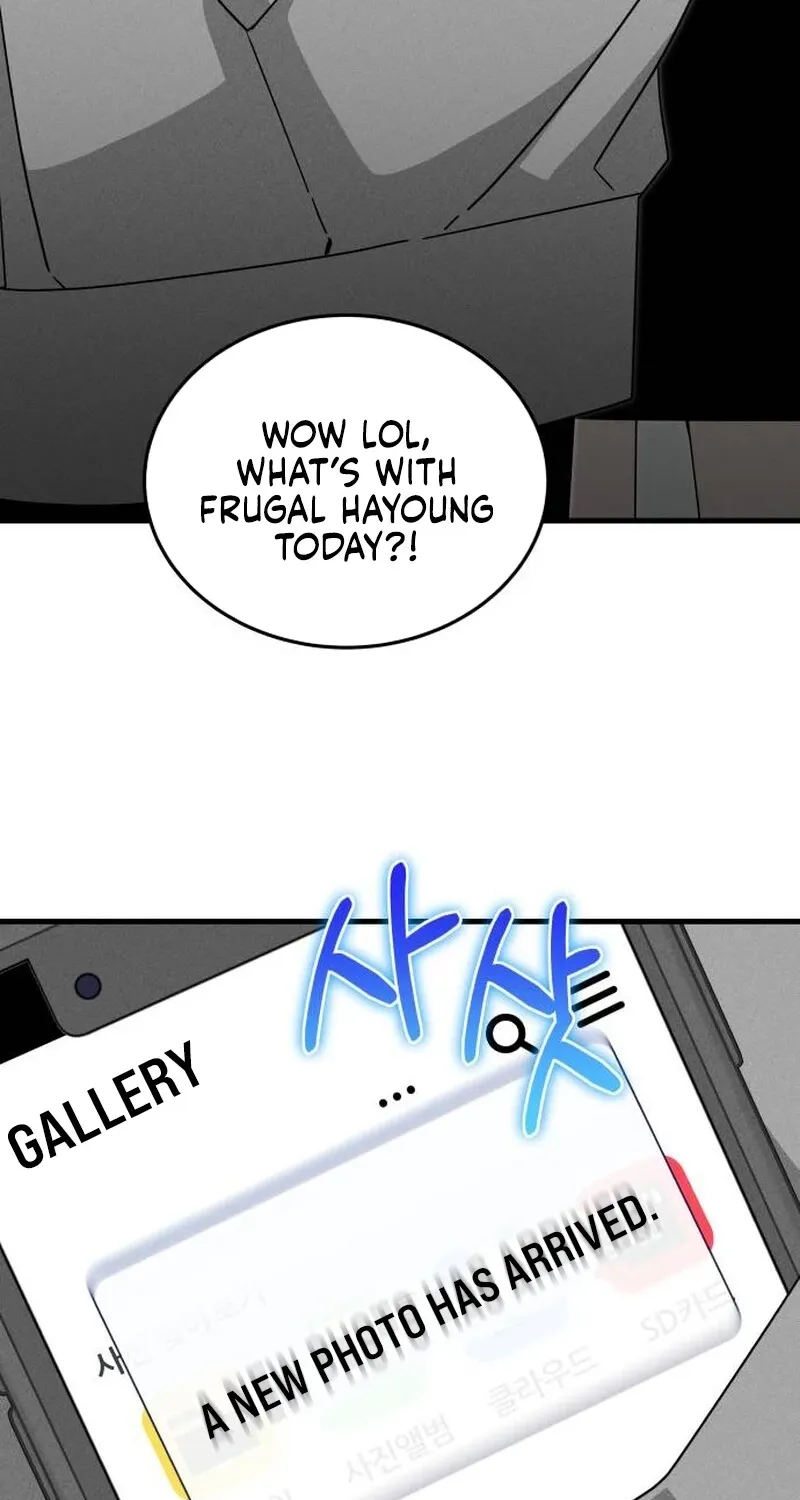 Spoiler Chapter 1 page 186 - 