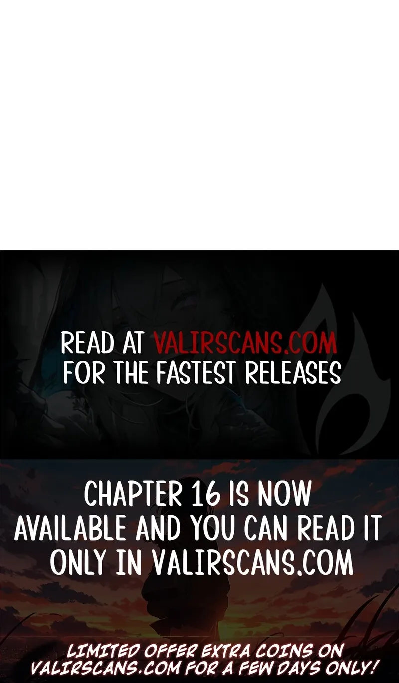 Spoiler Chapter 1 page 190 - 