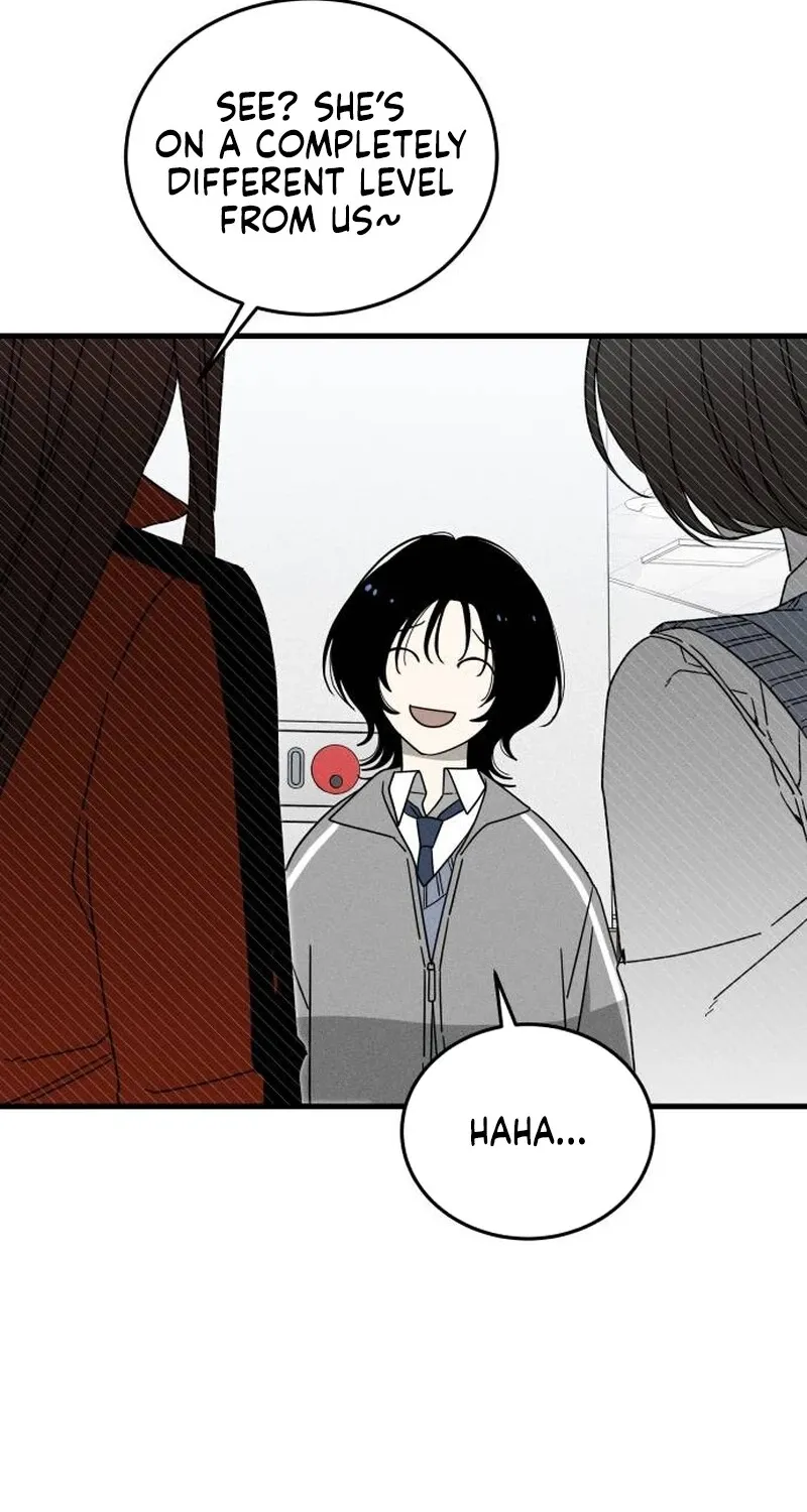 Spoiler Chapter 1 page 20 - 