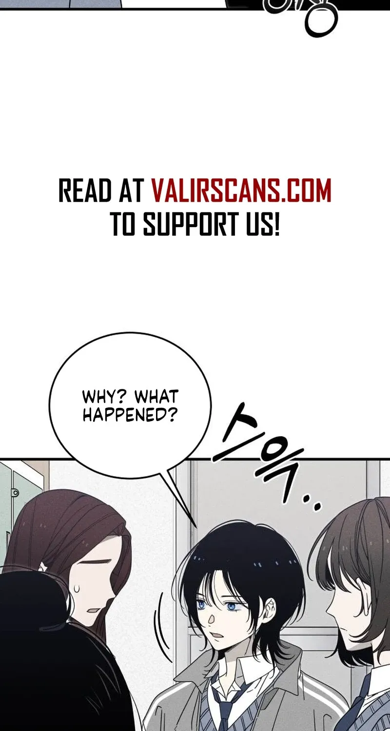 Spoiler Chapter 1 page 3 - 