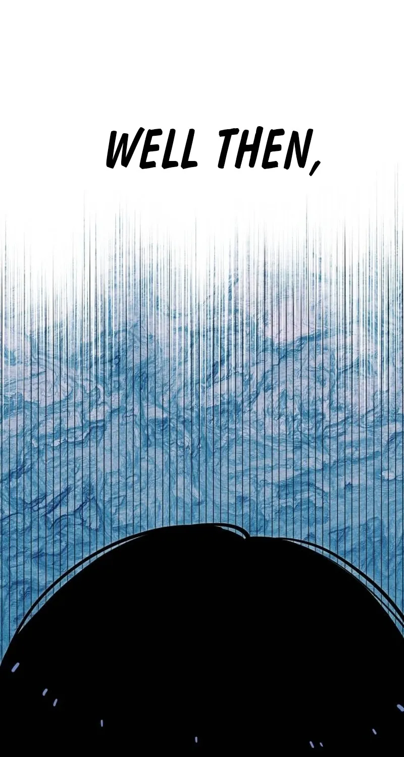 Spoiler Chapter 1 page 21 - 