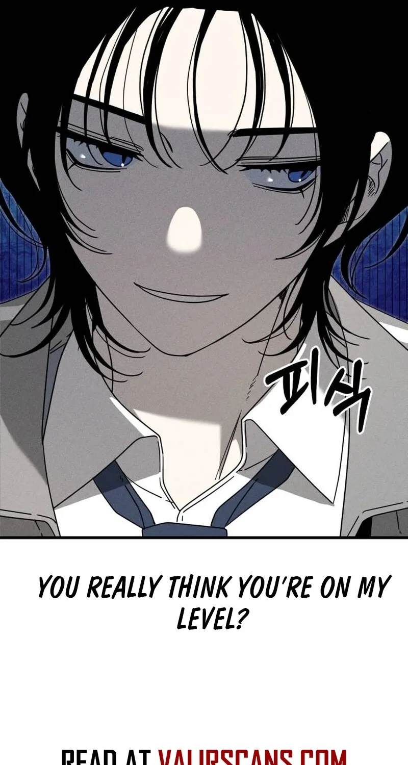Spoiler Chapter 1 page 22 - 