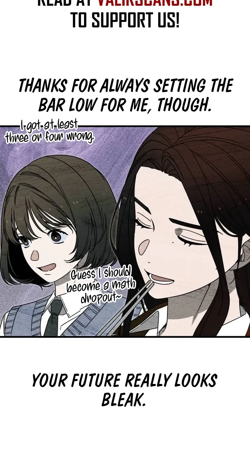 Spoiler Chapter 1 page 23 - 