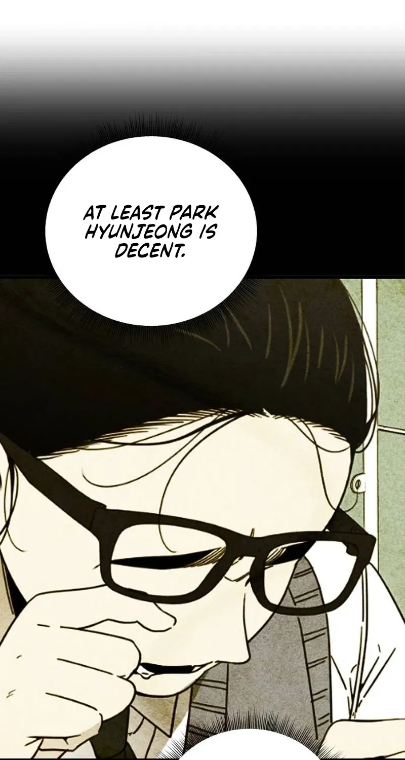 Spoiler Chapter 1 page 24 - 