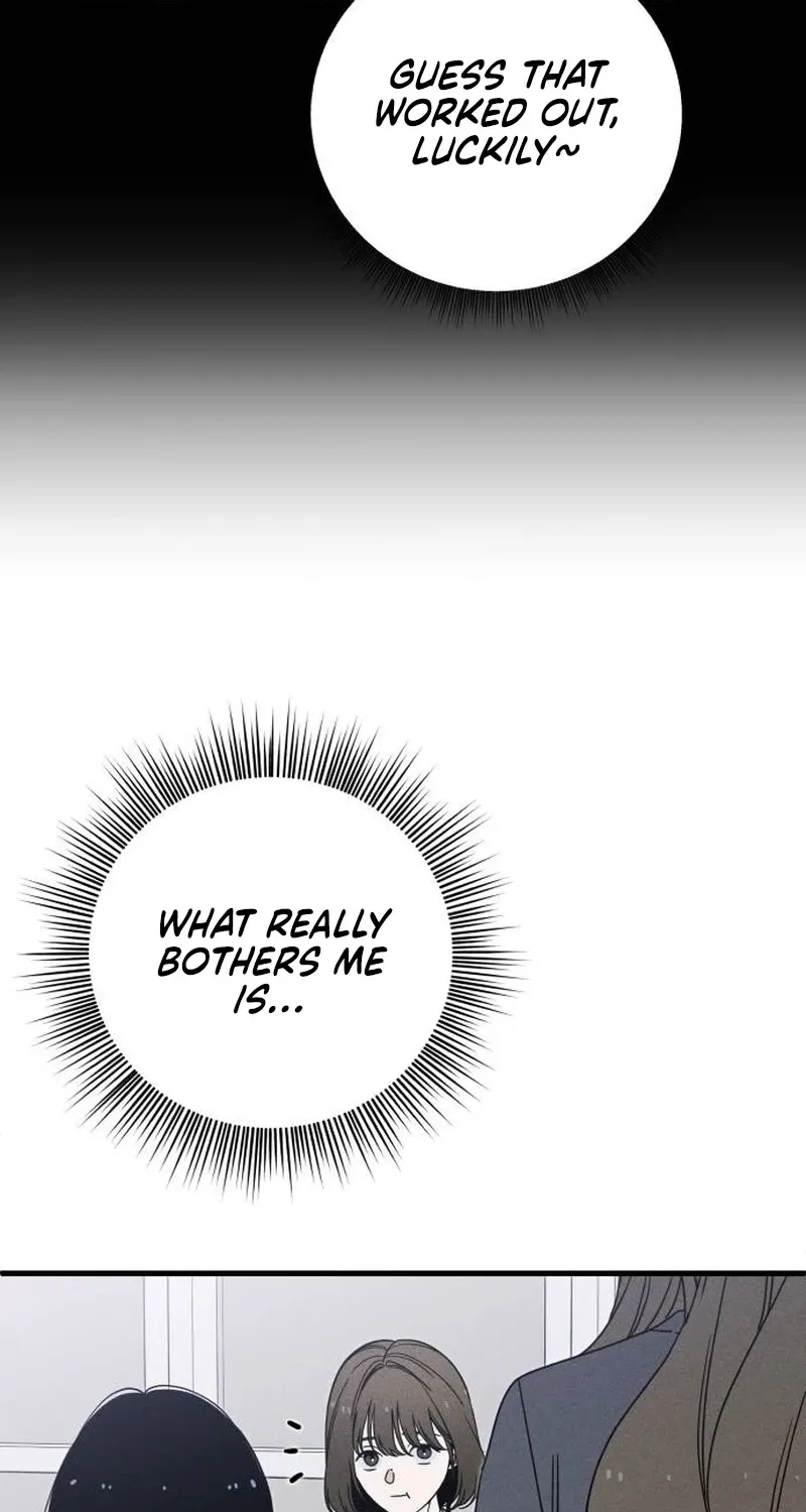 Spoiler Chapter 1 page 25 - 