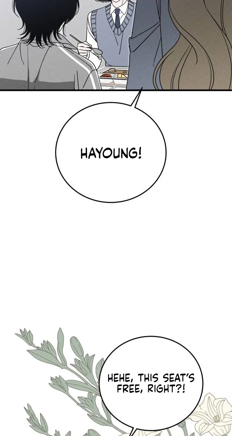 Spoiler Chapter 1 page 26 - 