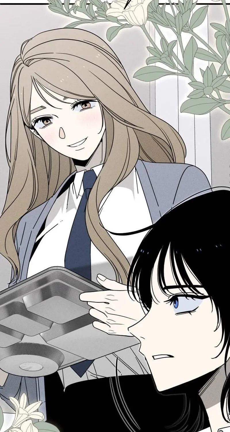 Spoiler Chapter 1 page 27 - 