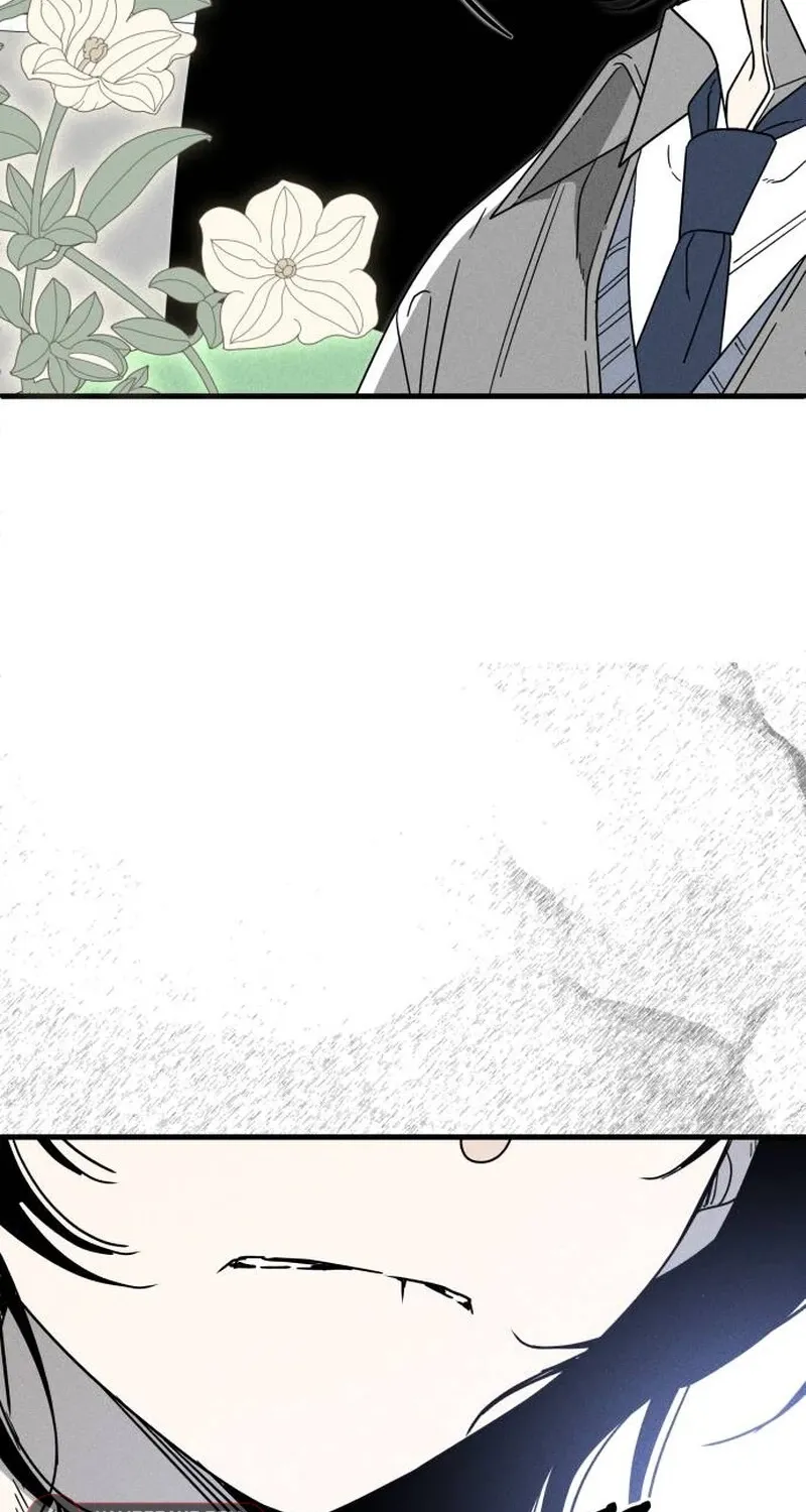 Spoiler Chapter 1 page 28 - 