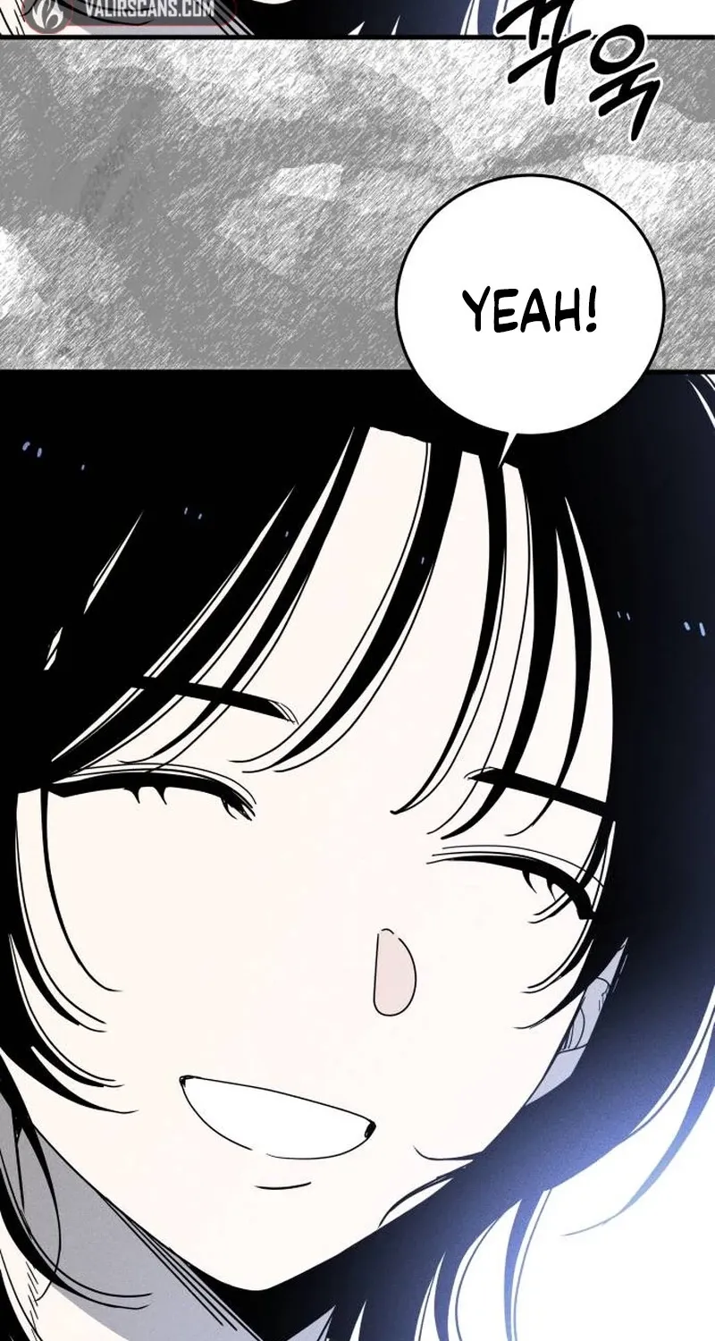 Spoiler Chapter 1 page 29 - 