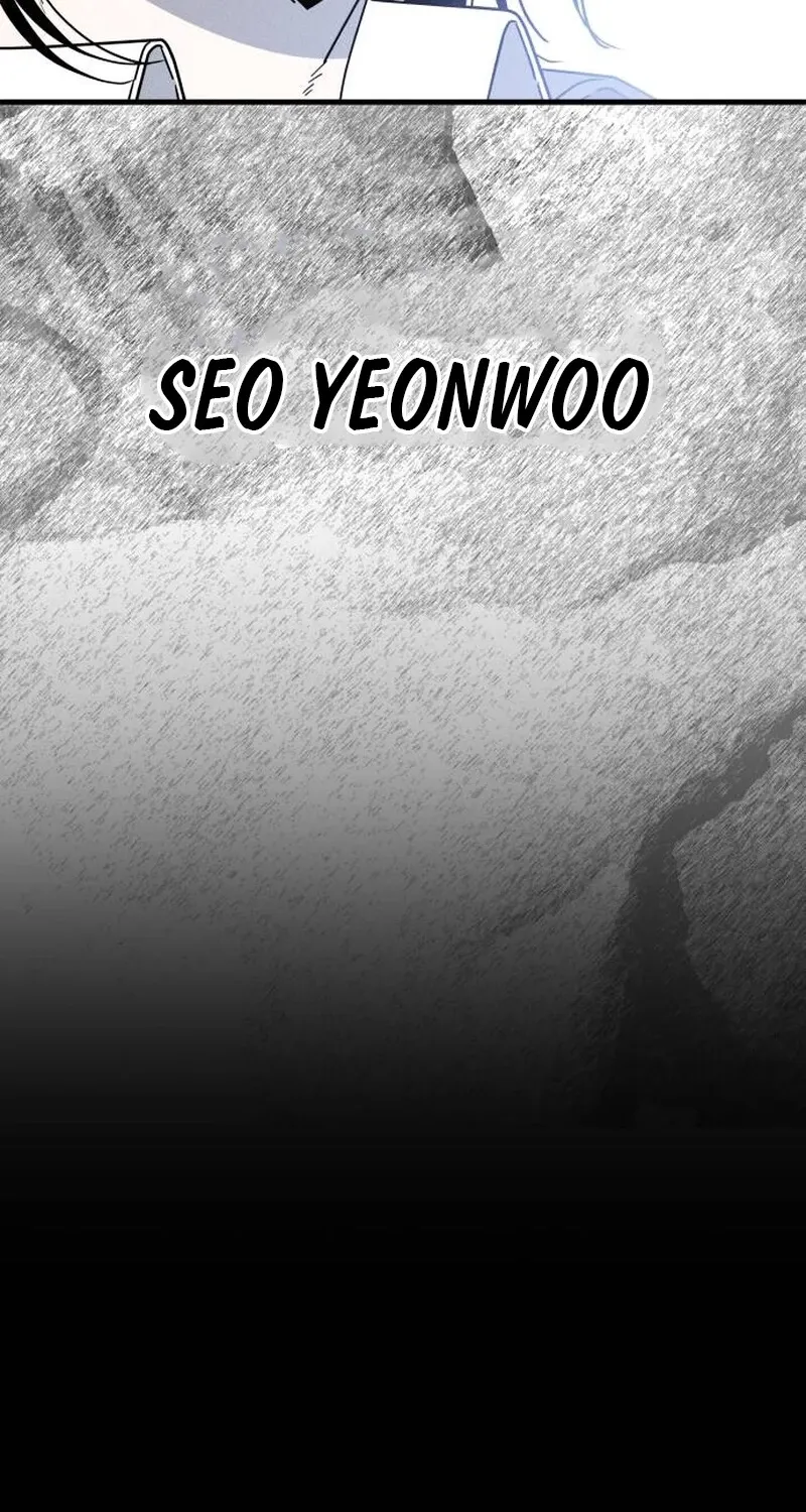 Spoiler Chapter 1 page 30 - 