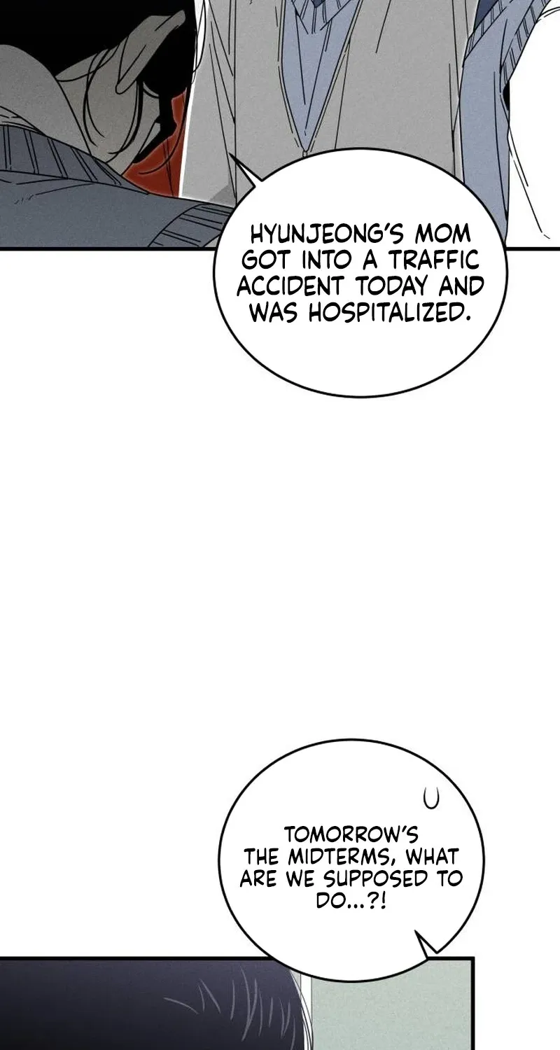 Spoiler Chapter 1 page 4 - 