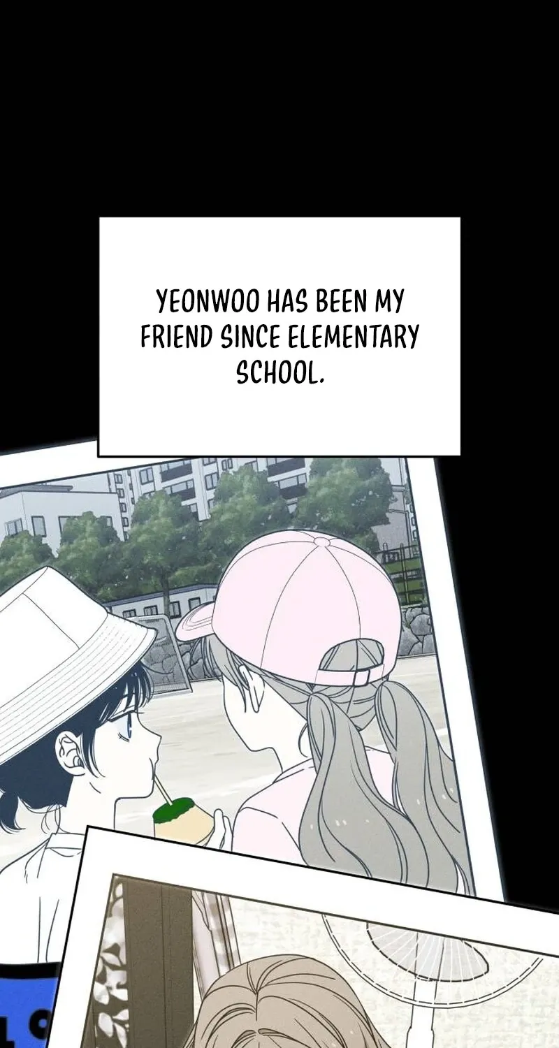 Spoiler Chapter 1 page 31 - 