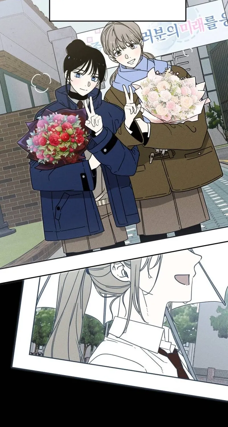 Spoiler Chapter 1 page 33 - 