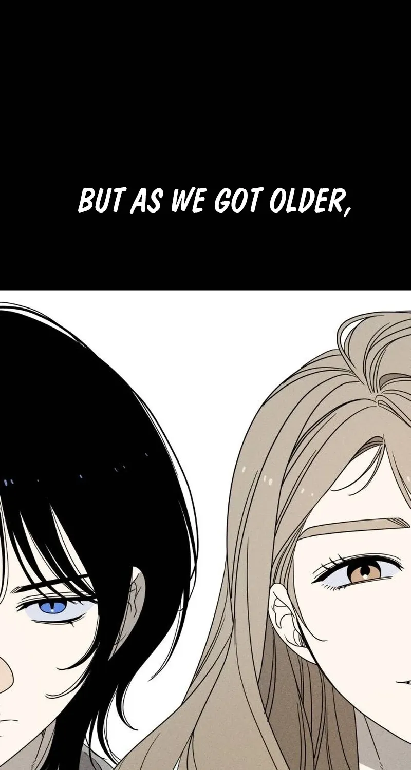 Spoiler Chapter 1 page 34 - 