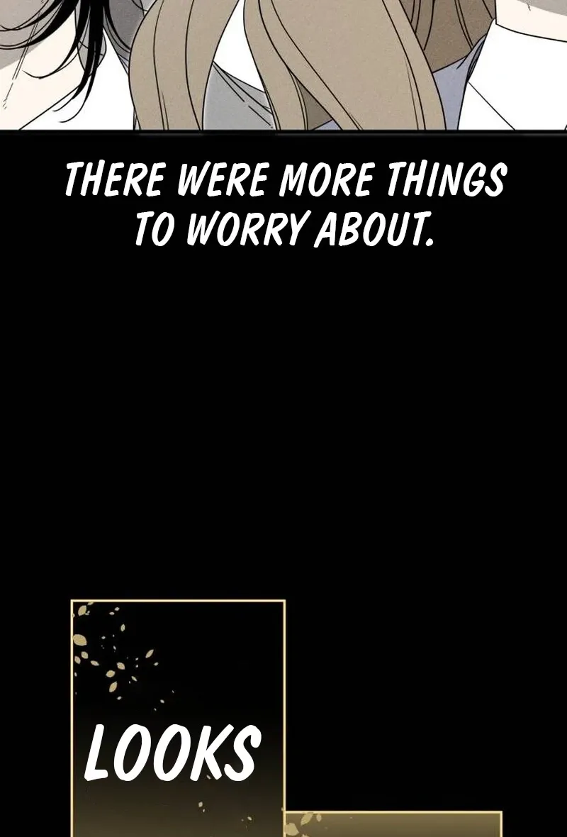 Spoiler Chapter 1 page 35 - 