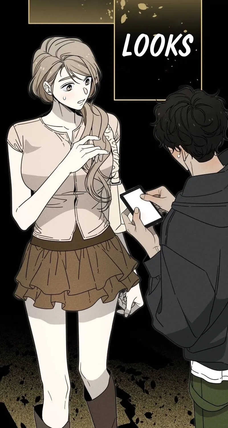 Spoiler Chapter 1 page 36 - 