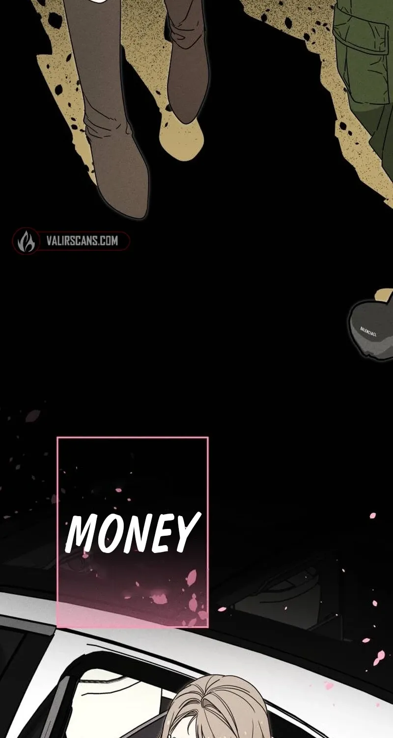Spoiler Chapter 1 page 37 - 