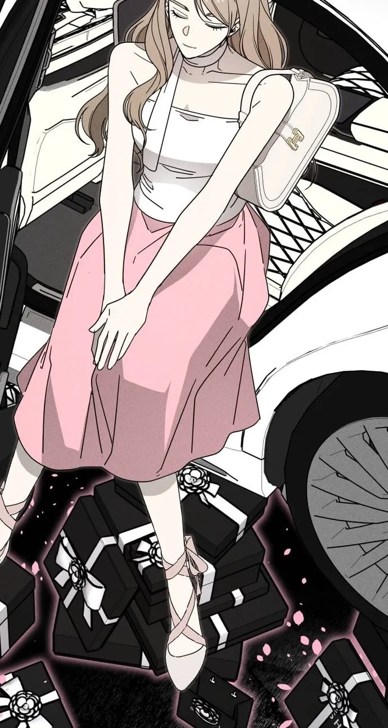 Spoiler Chapter 1 page 38 - 