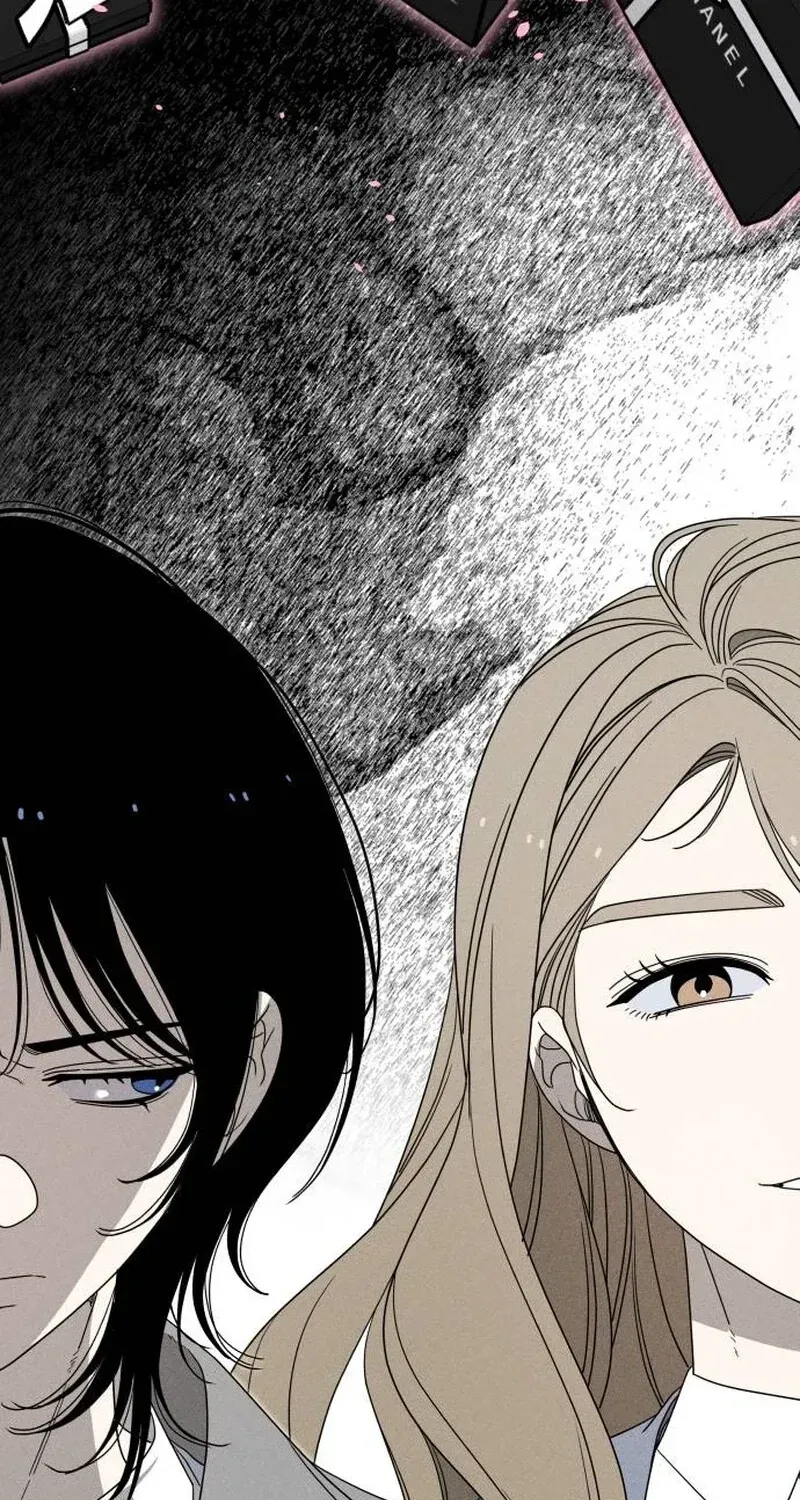 Spoiler Chapter 1 page 39 - 