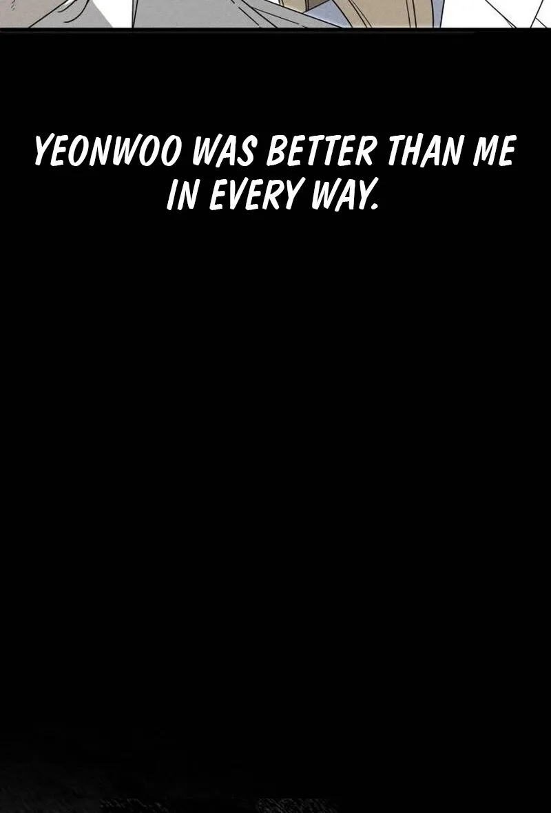Spoiler Chapter 1 page 40 - 