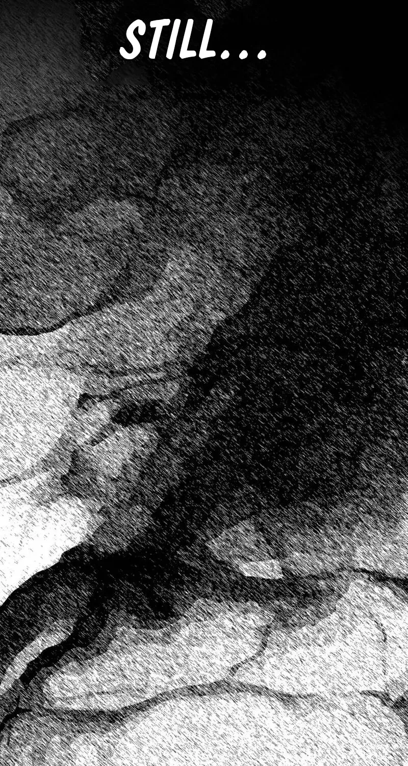 Spoiler Chapter 1 page 41 - 