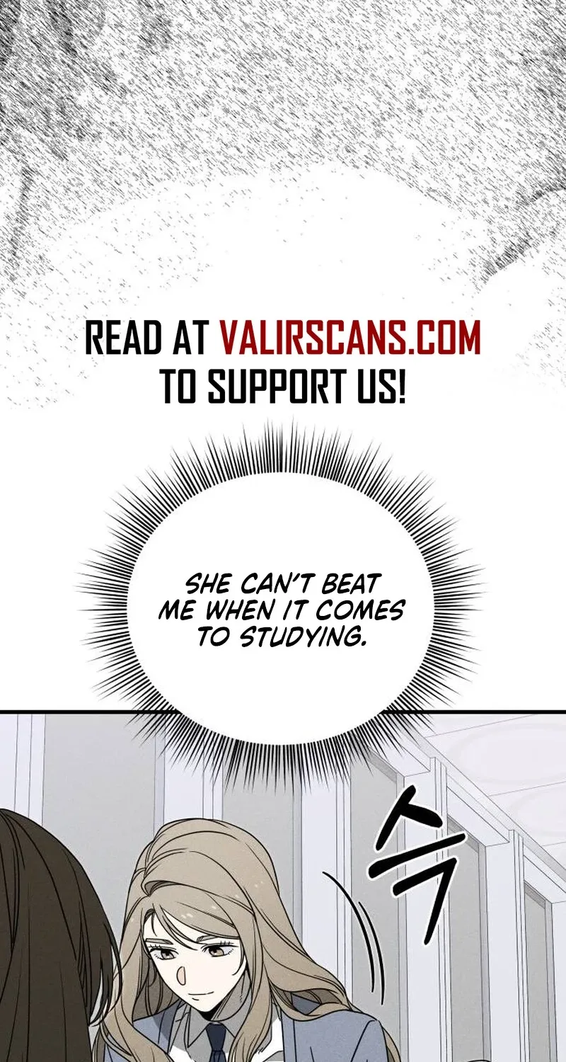 Spoiler Chapter 1 page 42 - 