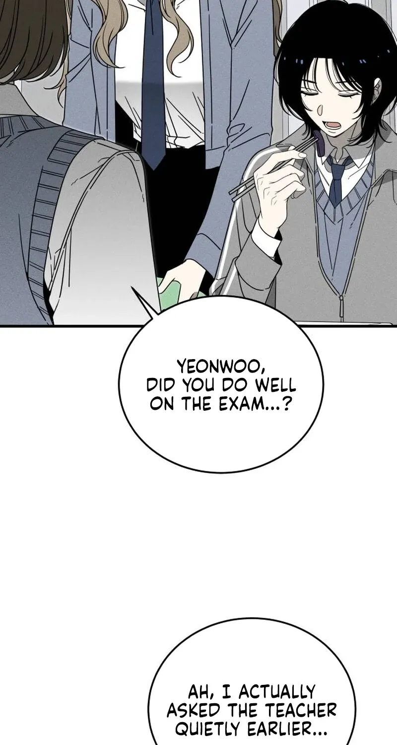 Spoiler Chapter 1 page 43 - 