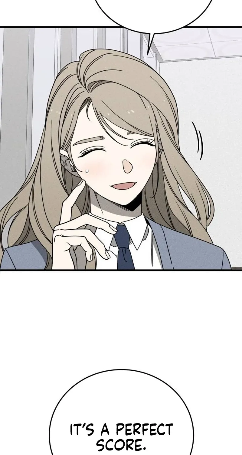 Spoiler Chapter 1 page 44 - 