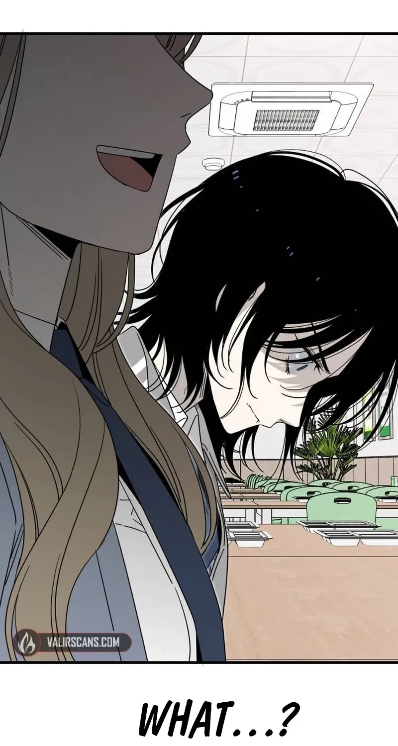 Spoiler Chapter 1 page 47 - 