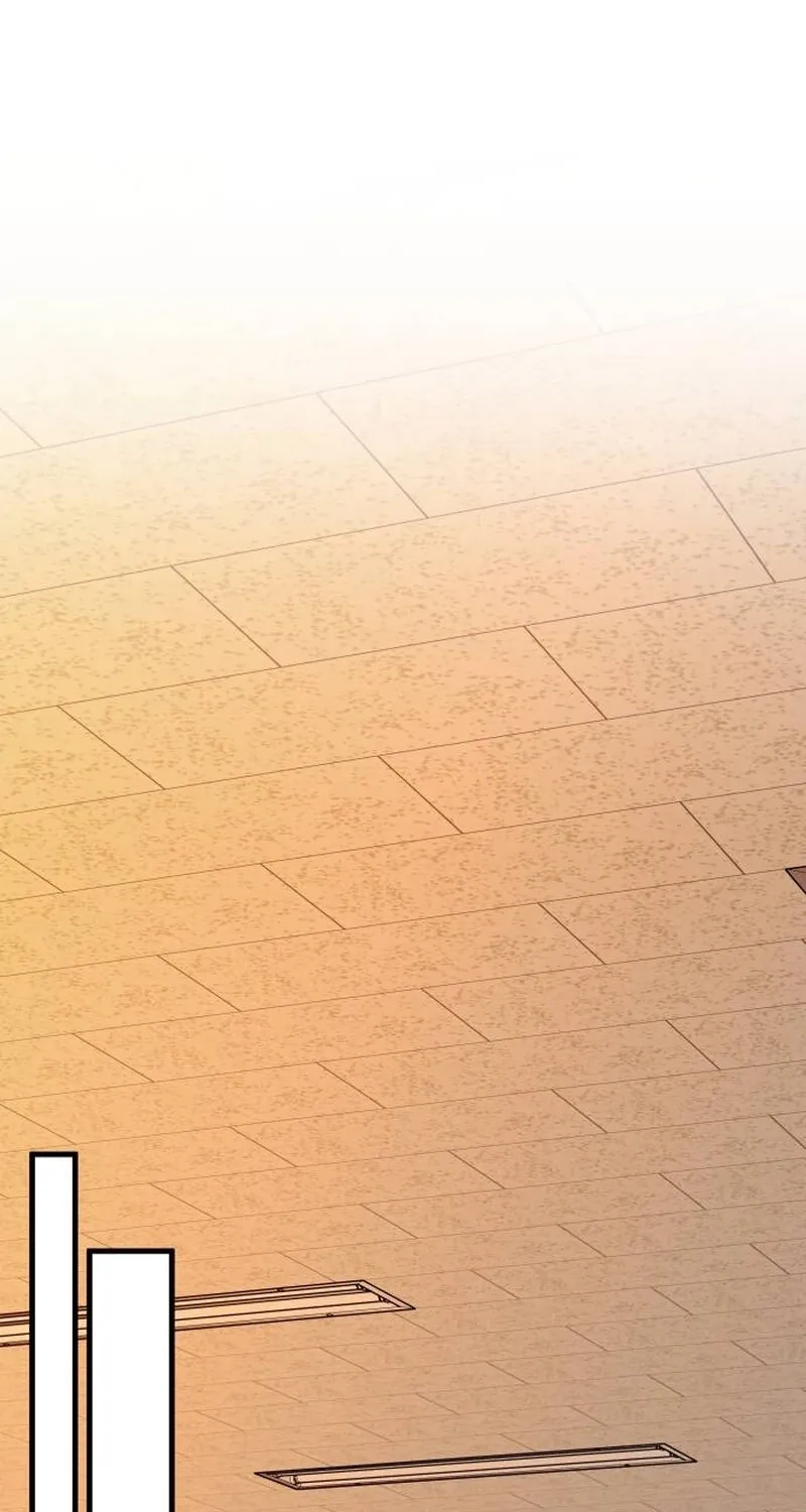 Spoiler Chapter 1 page 48 - 