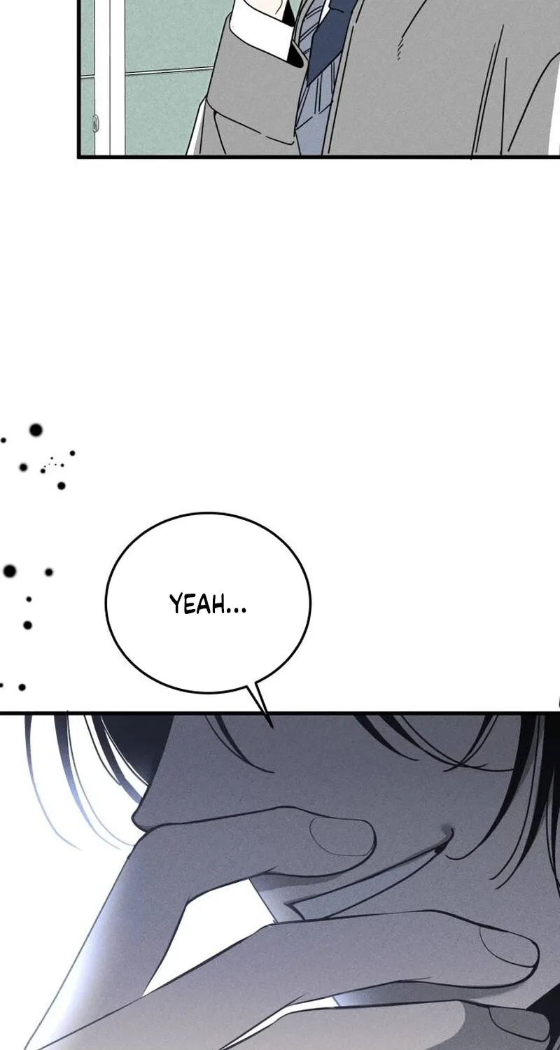 Spoiler Chapter 1 page 6 - 