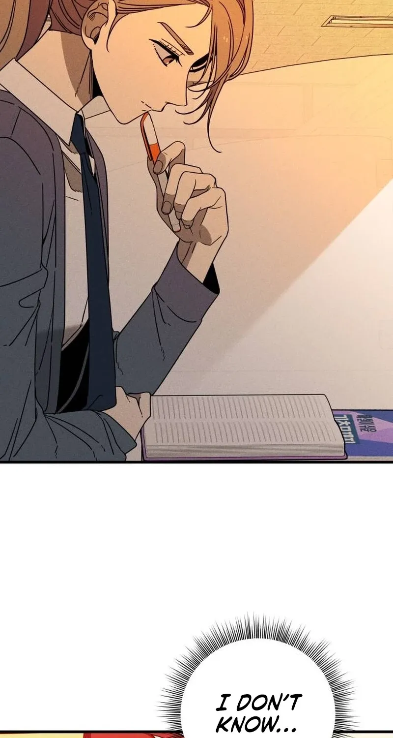 Spoiler Chapter 1 page 52 - 