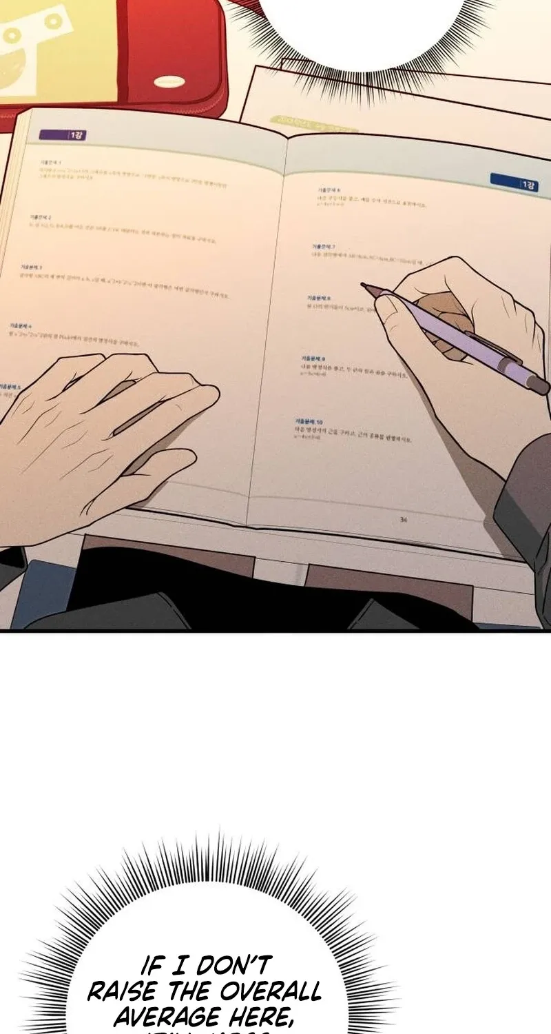 Spoiler Chapter 1 page 53 - 