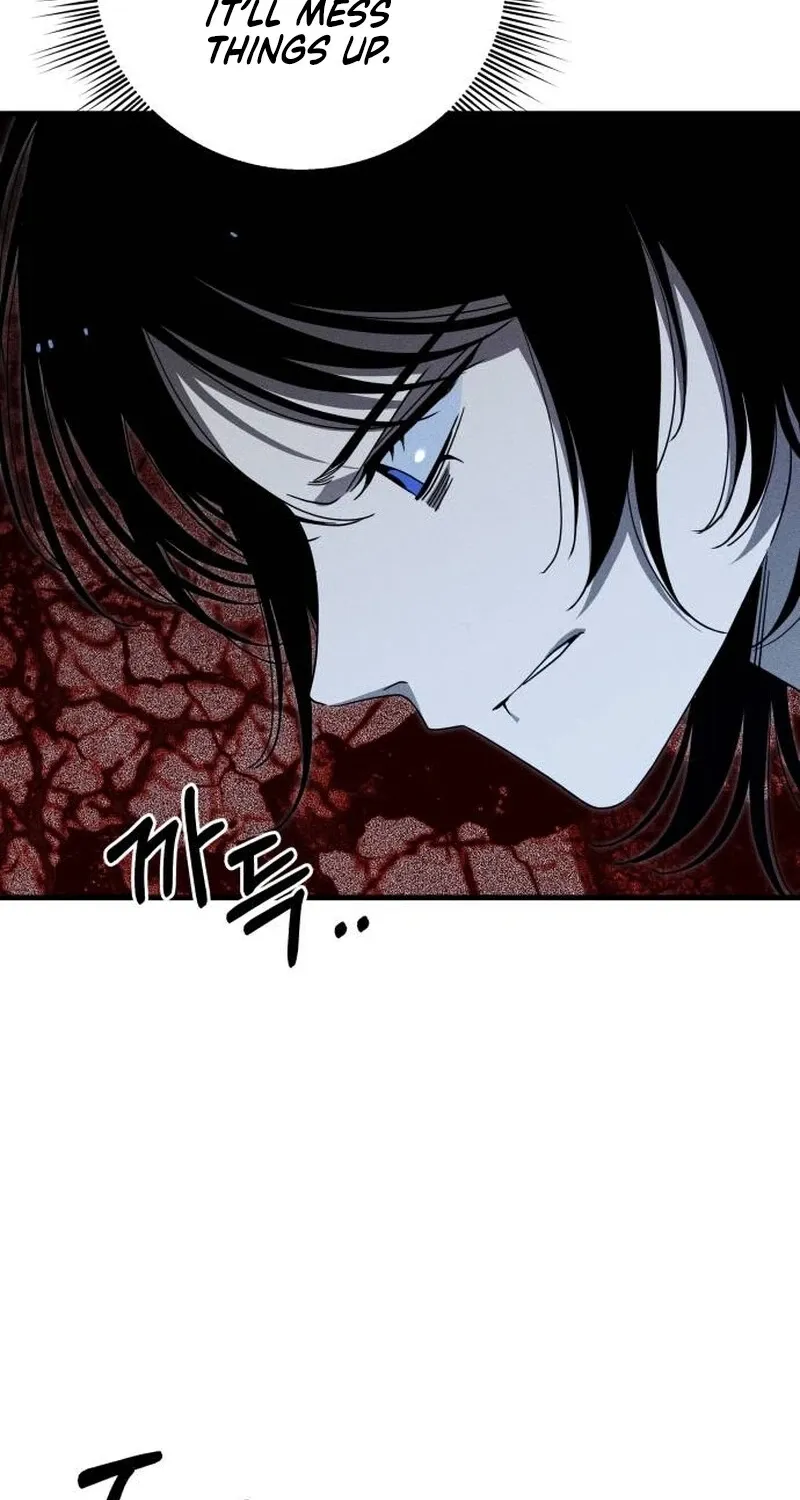 Spoiler Chapter 1 page 54 - 