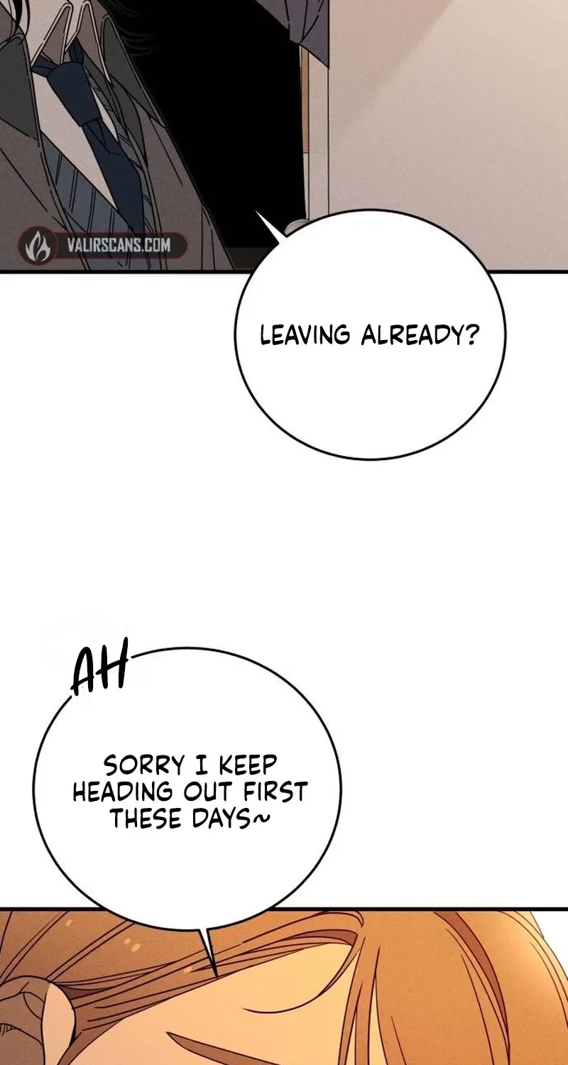 Spoiler Chapter 1 page 56 - 