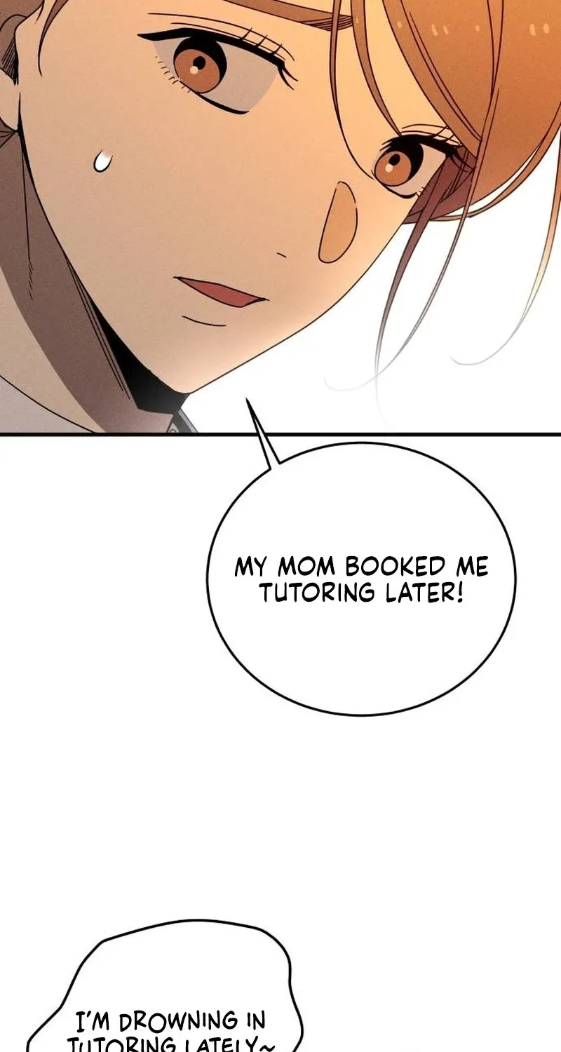 Spoiler Chapter 1 page 57 - 
