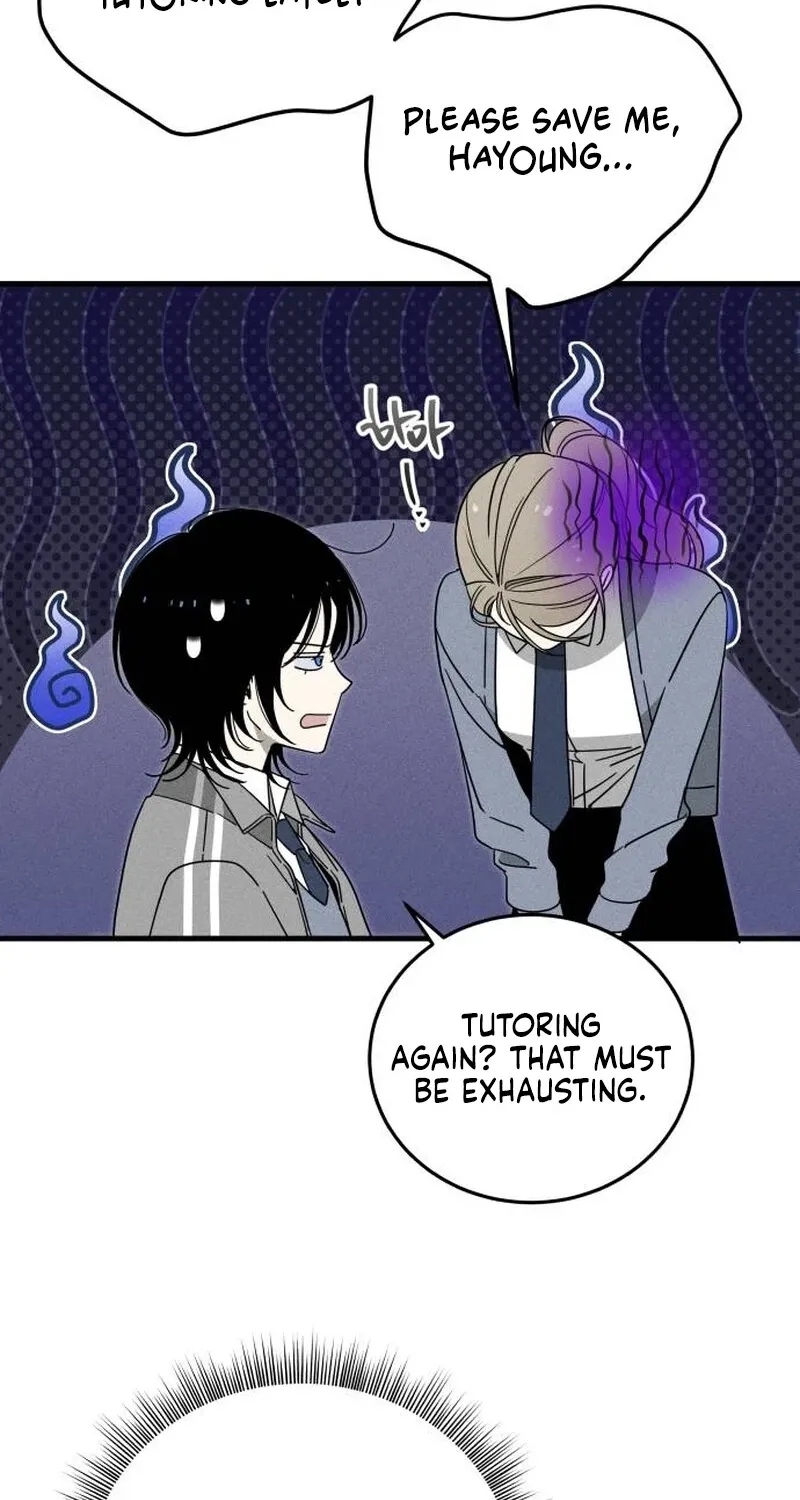 Spoiler Chapter 1 page 58 - 