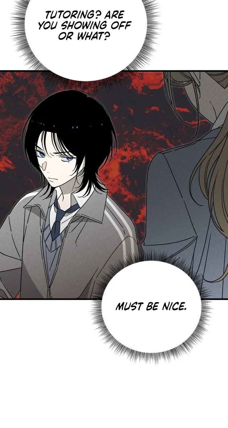 Spoiler Chapter 1 page 59 - 