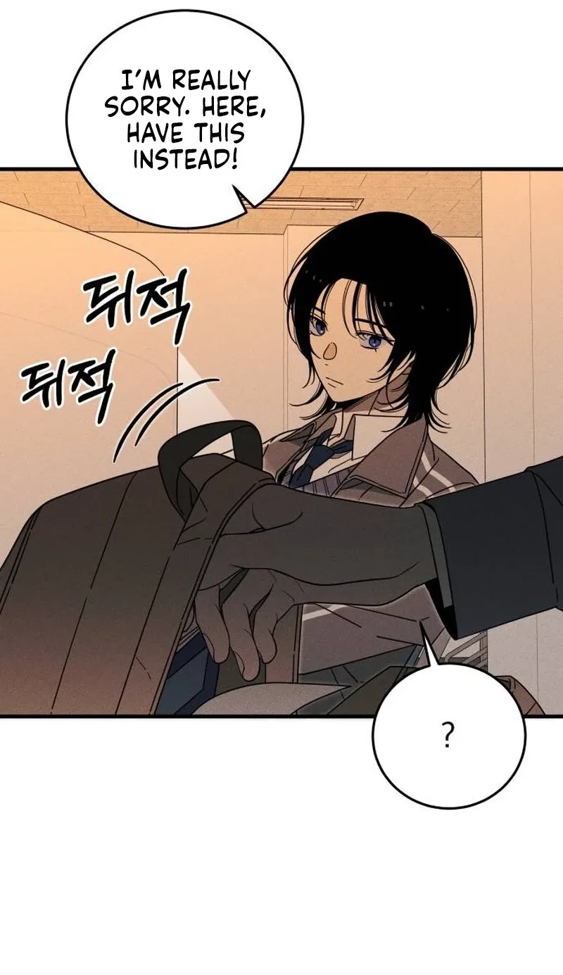 Spoiler Chapter 1 page 60 - 