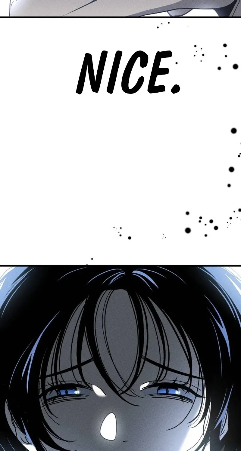 Spoiler Chapter 1 page 7 - 