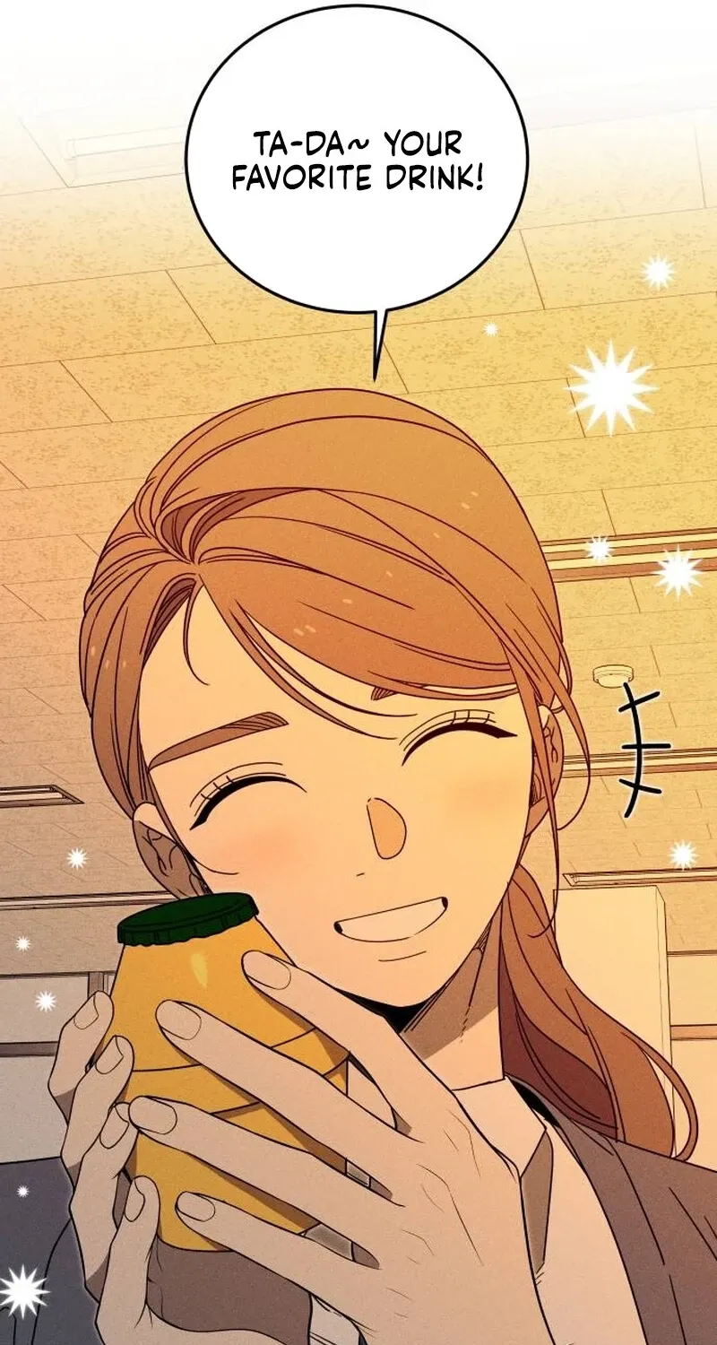 Spoiler Chapter 1 page 61 - 