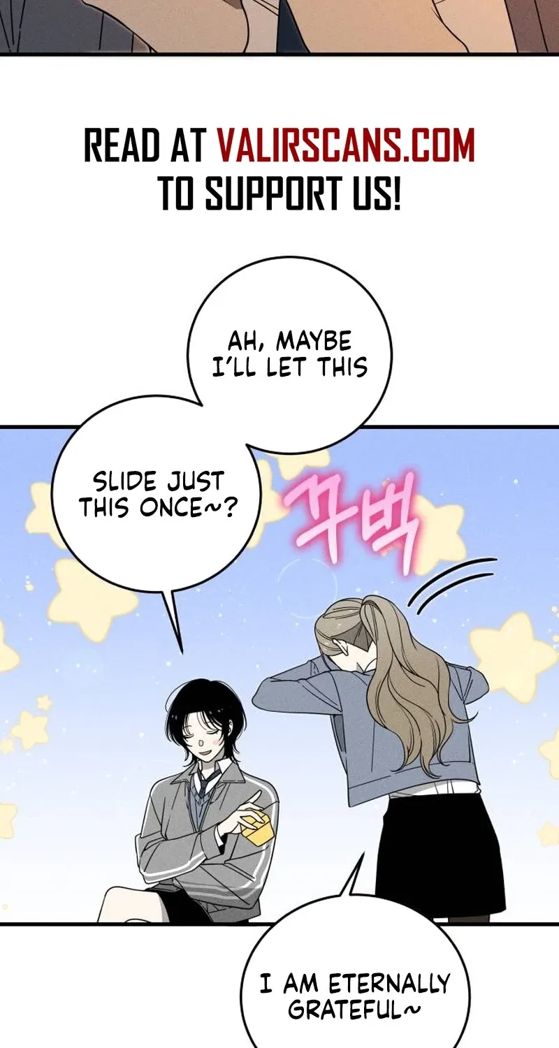 Spoiler Chapter 1 page 62 - 