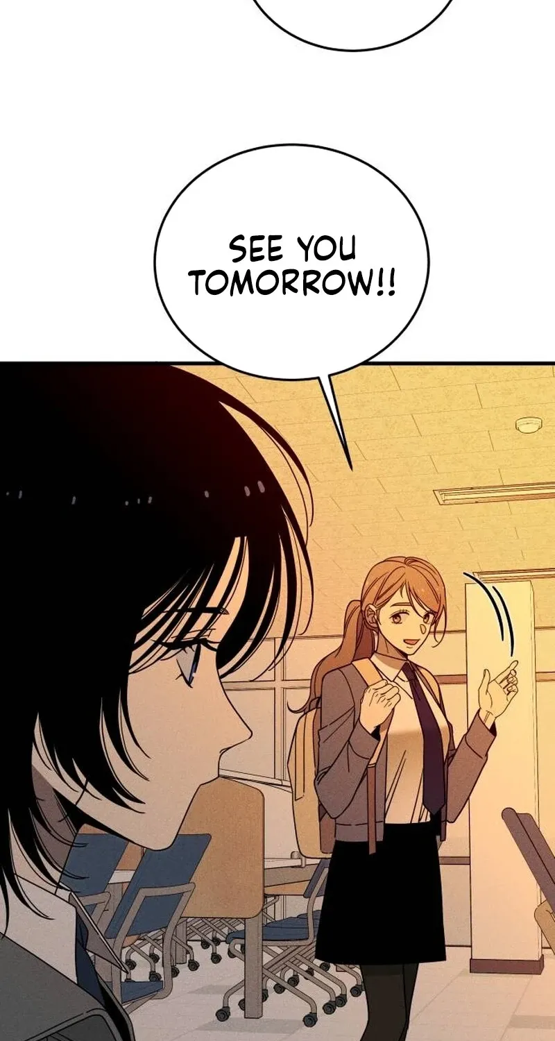 Spoiler Chapter 1 page 63 - 