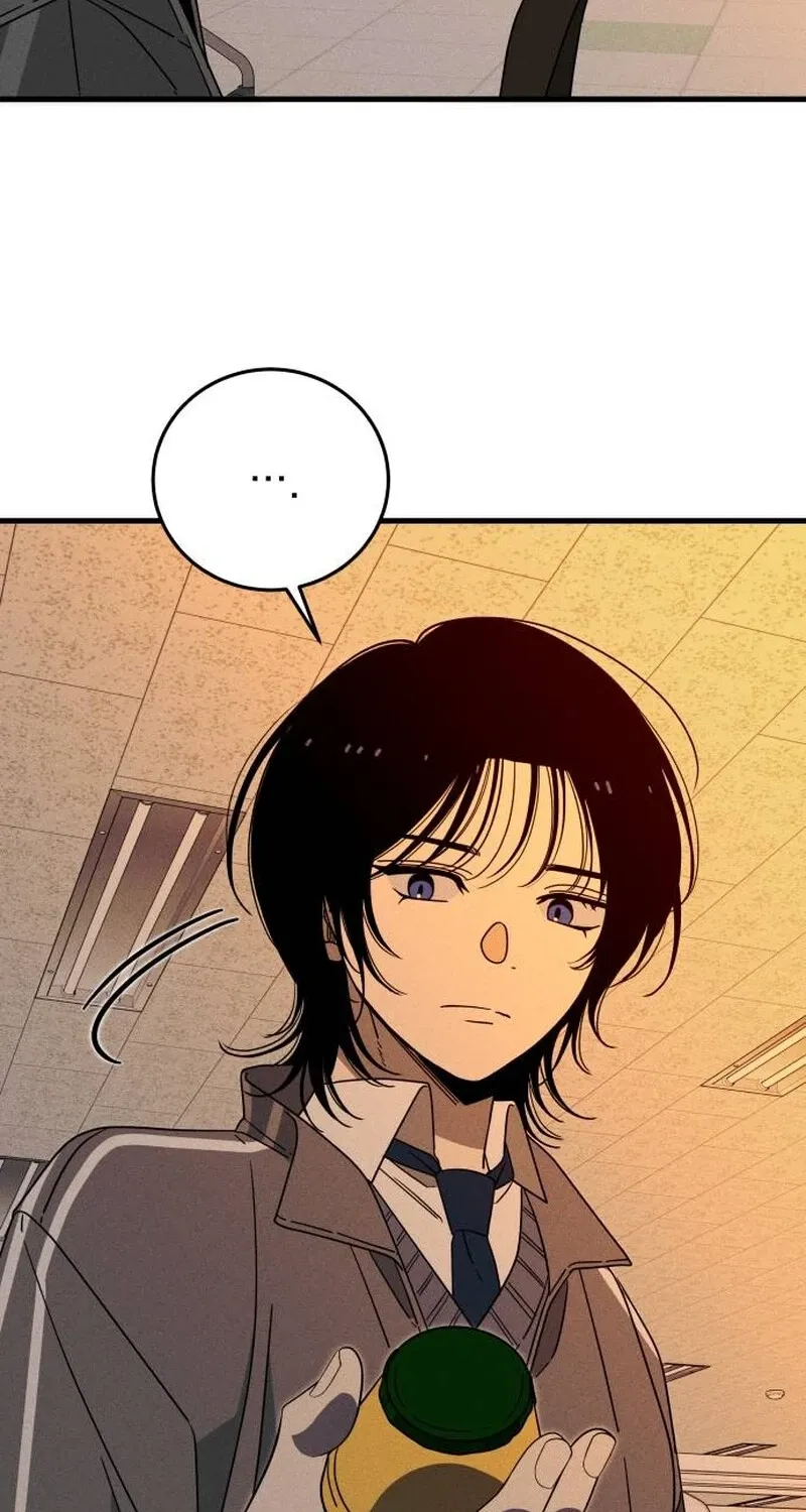 Spoiler Chapter 1 page 64 - 